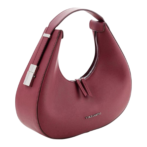 https://accessoiresmodes.com//storage/photos/360/VINCE CAMUTE/18781604-3-removebg-preview.png